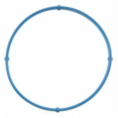 Fel-Pro 2001-1995 Cad Saab V6 18,61184 61184